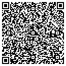QR code with Absolute Tree Service LLC contacts