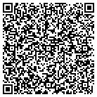 QR code with David Purvis Custom Carpentry contacts