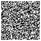 QR code with Team Express Distributing contacts