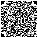 QR code with Bally Systems contacts