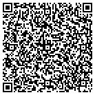 QR code with Trussell's Transformations contacts
