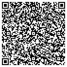 QR code with Texas Choice Distributing contacts