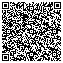 QR code with Talewinds Cinema contacts