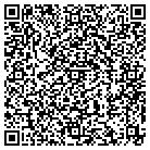 QR code with Jim & Kay Wade Auto Sales contacts