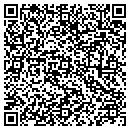 QR code with David W Gordon contacts