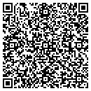 QR code with Valley Construction contacts