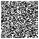 QR code with Daycrest Training Center contacts