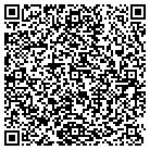 QR code with Signature Print Service contacts