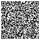 QR code with Db Construction contacts