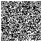 QR code with Oceans Express International Inc contacts
