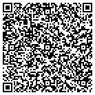 QR code with Legacy Maintenance Of Utah LLC contacts