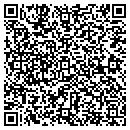 QR code with Ace Stump Grinding LLC contacts