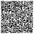 QR code with Texsand Distributors Lp contacts