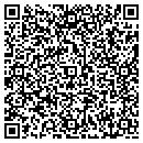 QR code with C J's Classics Inc contacts