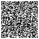 QR code with Okeanos contacts