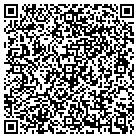 QR code with Cts Computer Tech Solutions contacts