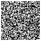 QR code with Coastal Amusements Distribution contacts