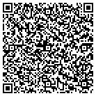 QR code with C P Akers Restoration Speclsts contacts