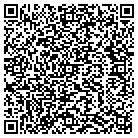 QR code with Thomas Distributing Inc contacts