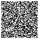 QR code with B & F Preservation contacts