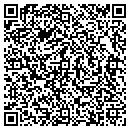 QR code with Deep South Woodworks contacts