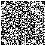 QR code with Custom Architectural Remodeling contacts