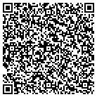 QR code with Colberts Unique Cleaning Service contacts