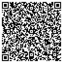 QR code with Conley's Amusement Games contacts