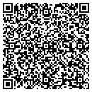 QR code with Cygnet Construction contacts