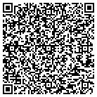 QR code with Commonwealth Cleaning & Supply contacts