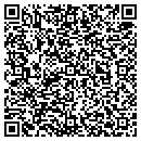 QR code with Ozburn Hessey Logistics contacts