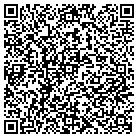 QR code with United General Trading Inc contacts