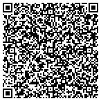 QR code with Total Beverage Distributors contacts