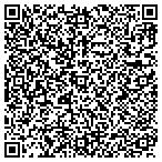 QR code with David Barone Remodeling L.L.C. contacts