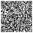 QR code with Control Service Group Inc contacts