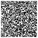 QR code with David Duell's Painting Company contacts