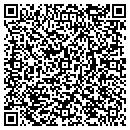 QR code with C&R Games Inc contacts