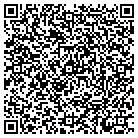QR code with Coverall Cleaning Concepts contacts