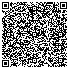 QR code with Action Quest Lawn & Tree Service contacts