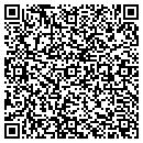QR code with David Graw contacts