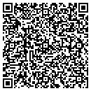 QR code with Lm Systems L C contacts