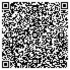 QR code with Action Tree Service Of Charlotte Cty Inc contacts