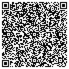 QR code with Trans Ocean Distributors contacts
