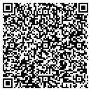 QR code with Lopez Maintenance contacts