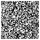 QR code with Ohana Resource Group contacts