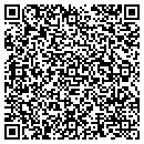 QR code with Dynamic Renovations contacts