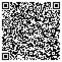 QR code with Action Tree Services contacts