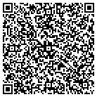 QR code with Activator Tree Service LLC contacts