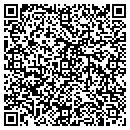 QR code with Donald H Carpenter contacts