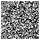 QR code with Trust X Distributors contacts